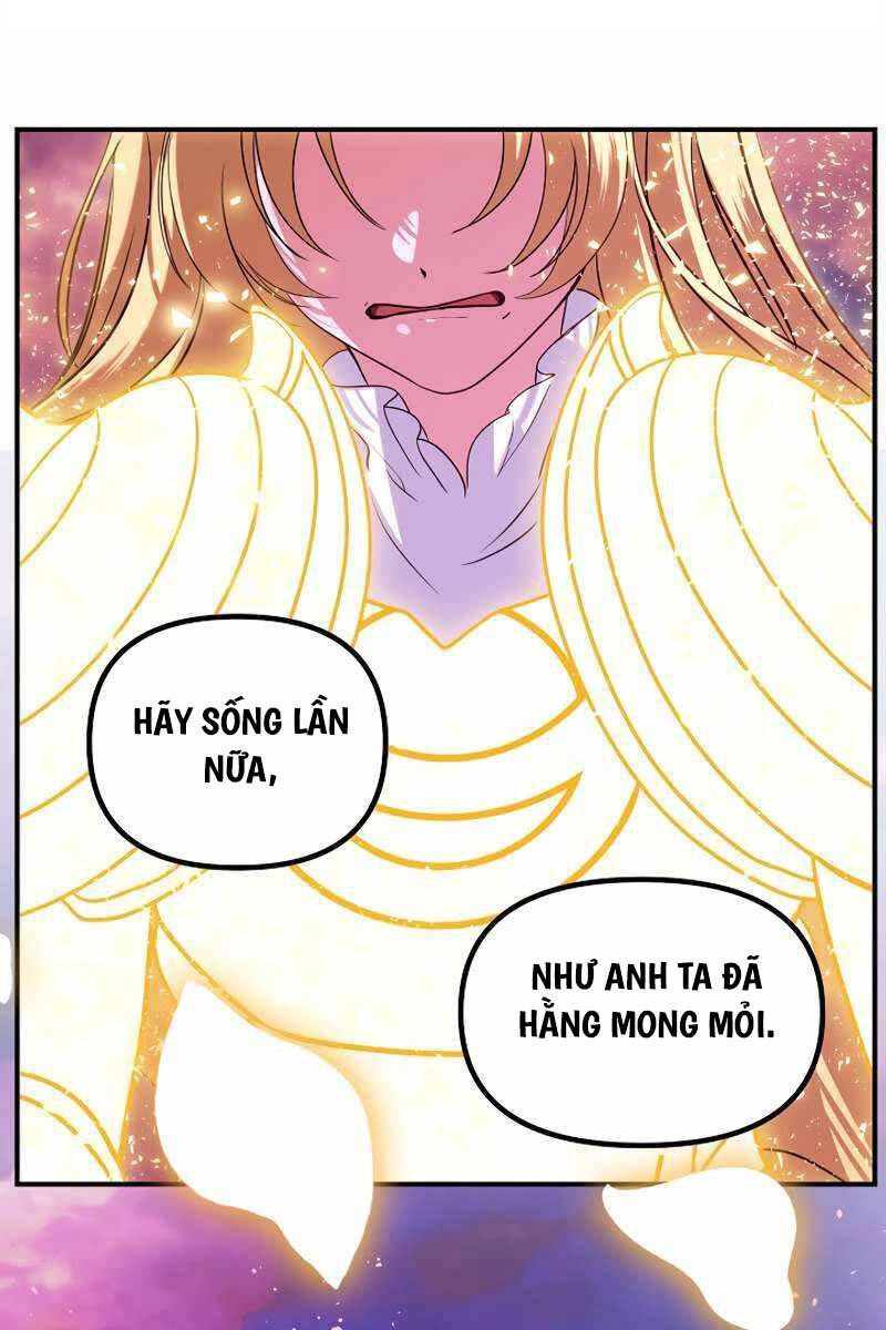 Tôi Là Thợ Săn Có Kĩ Năng Tự Sát Cấp Sss Chapter 111 - 81