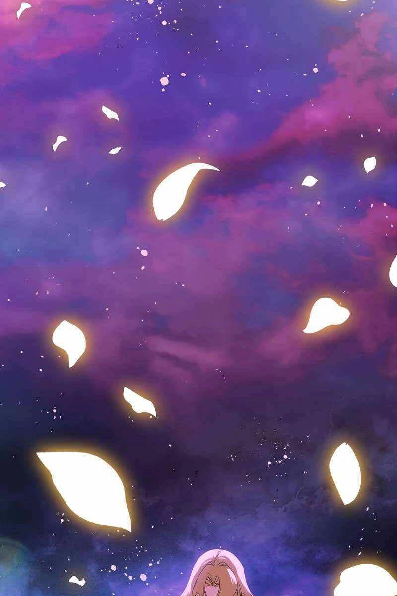 Tôi Là Thợ Săn Có Kĩ Năng Tự Sát Cấp Sss Chapter 111 - 82