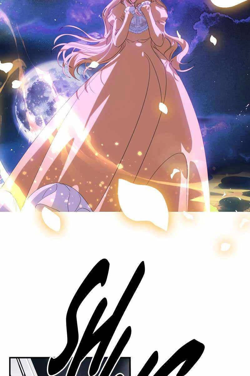 Tôi Là Thợ Săn Có Kĩ Năng Tự Sát Cấp Sss Chapter 111 - 83