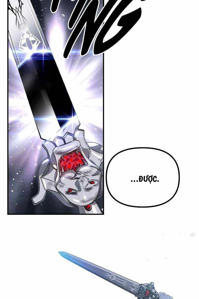 Tôi Là Thợ Săn Có Kĩ Năng Tự Sát Cấp Sss Chapter 111 - 84