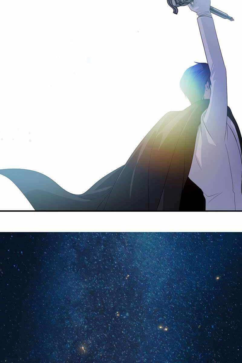 Tôi Là Thợ Săn Có Kĩ Năng Tự Sát Cấp Sss Chapter 111 - 85