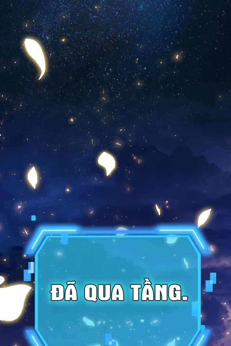 Tôi Là Thợ Săn Có Kĩ Năng Tự Sát Cấp Sss Chapter 111 - 86