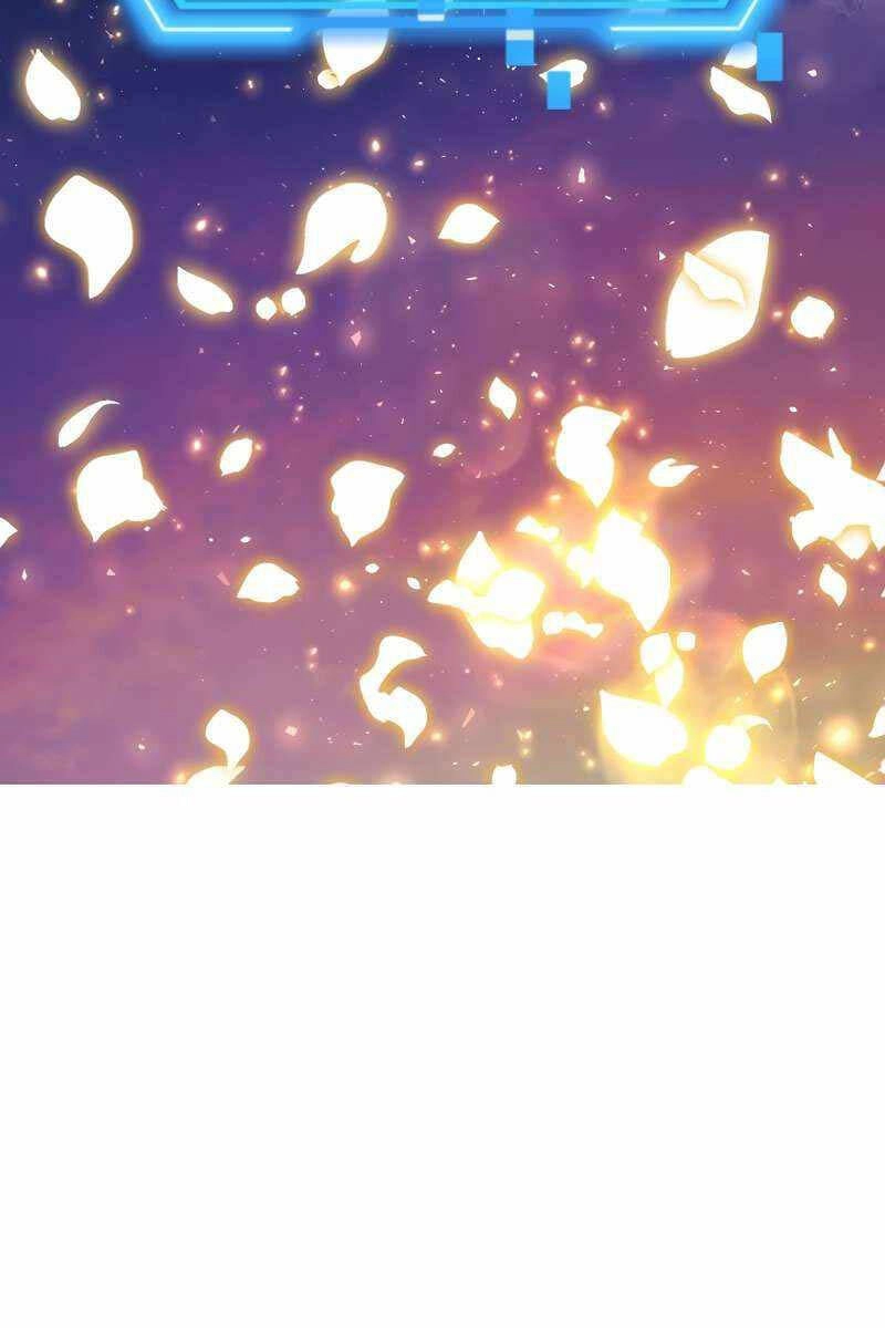 Tôi Là Thợ Săn Có Kĩ Năng Tự Sát Cấp Sss Chapter 111 - 87