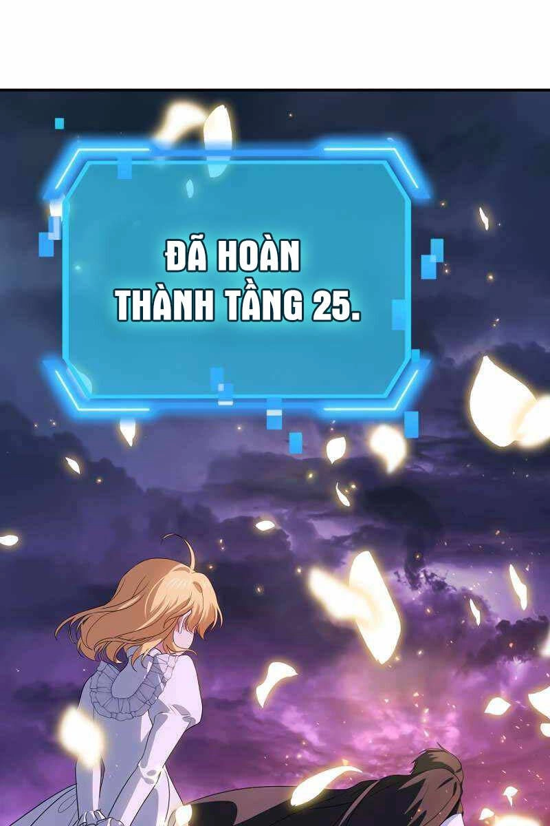 Tôi Là Thợ Săn Có Kĩ Năng Tự Sát Cấp Sss Chapter 111 - 88