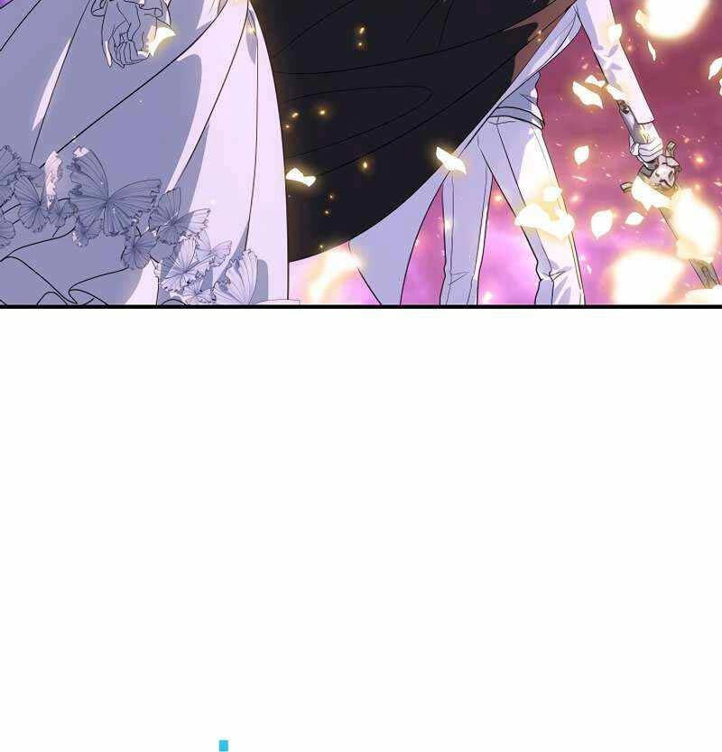 Tôi Là Thợ Săn Có Kĩ Năng Tự Sát Cấp Sss Chapter 111 - 89