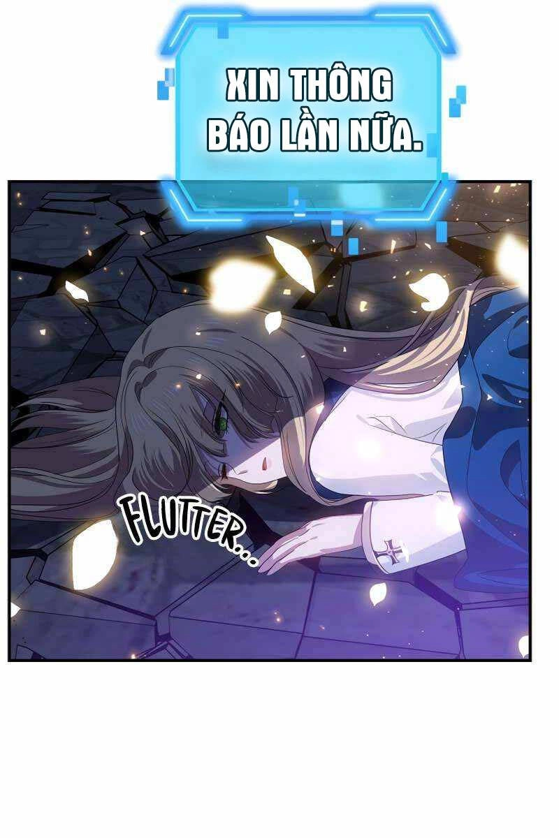 Tôi Là Thợ Săn Có Kĩ Năng Tự Sát Cấp Sss Chapter 111 - 90