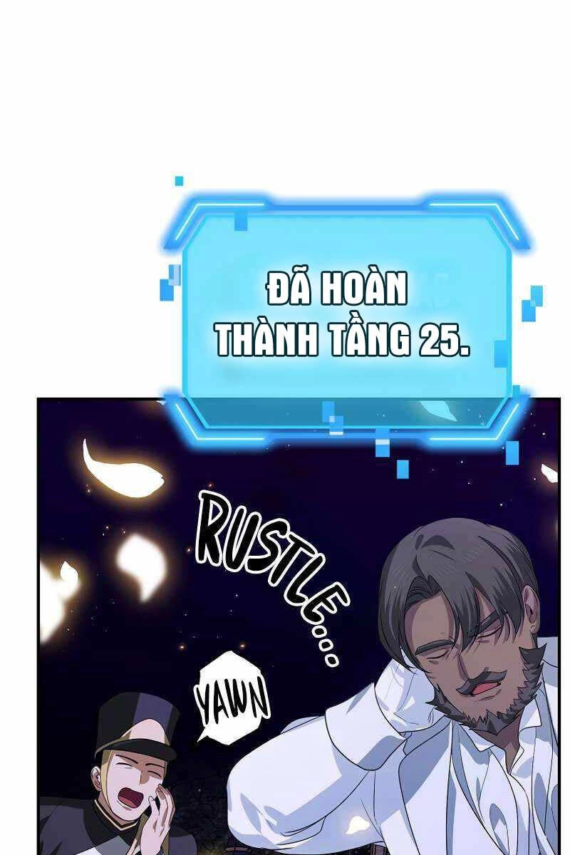 Tôi Là Thợ Săn Có Kĩ Năng Tự Sát Cấp Sss Chapter 111 - 91