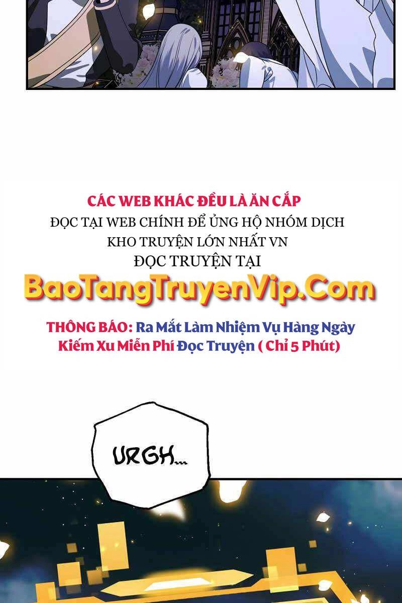 Tôi Là Thợ Săn Có Kĩ Năng Tự Sát Cấp Sss Chapter 111 - 92