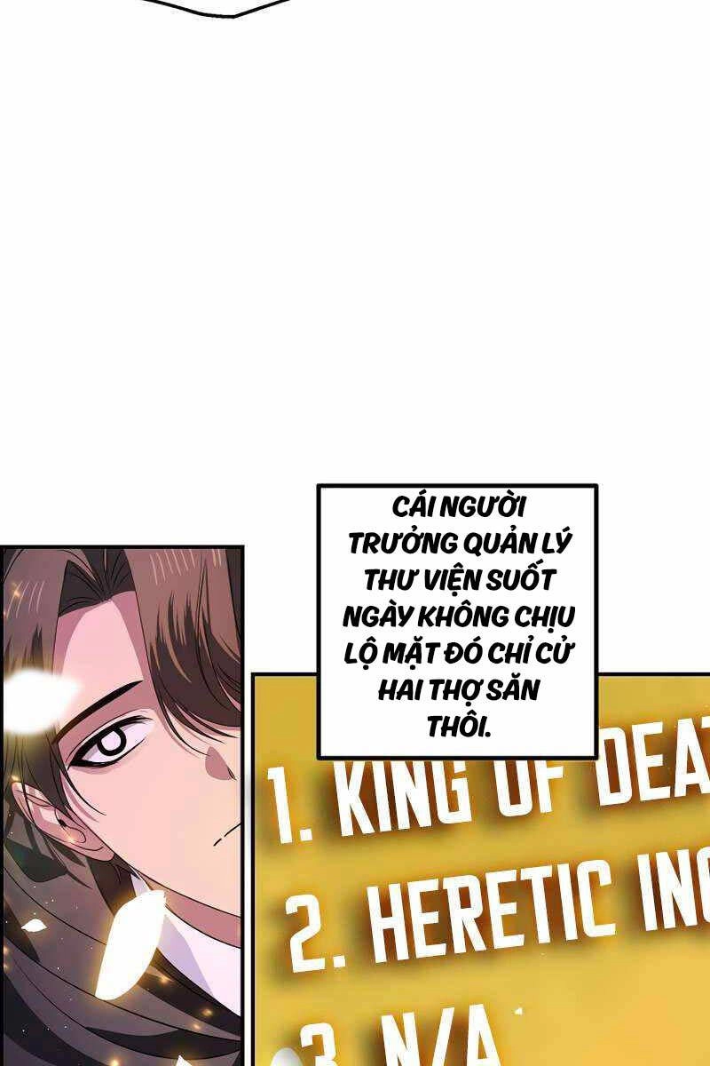 Tôi Là Thợ Săn Có Kĩ Năng Tự Sát Cấp Sss Chapter 111 - 94