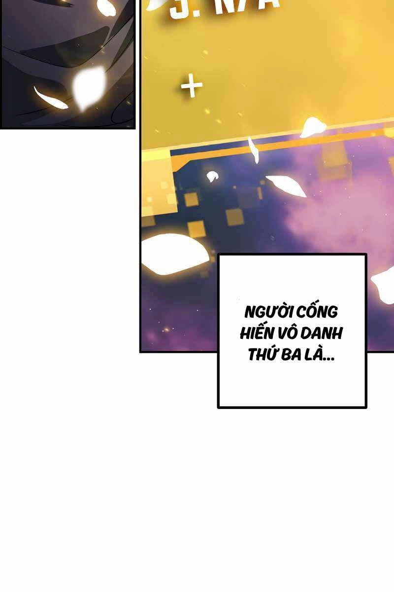 Tôi Là Thợ Săn Có Kĩ Năng Tự Sát Cấp Sss Chapter 111 - 95