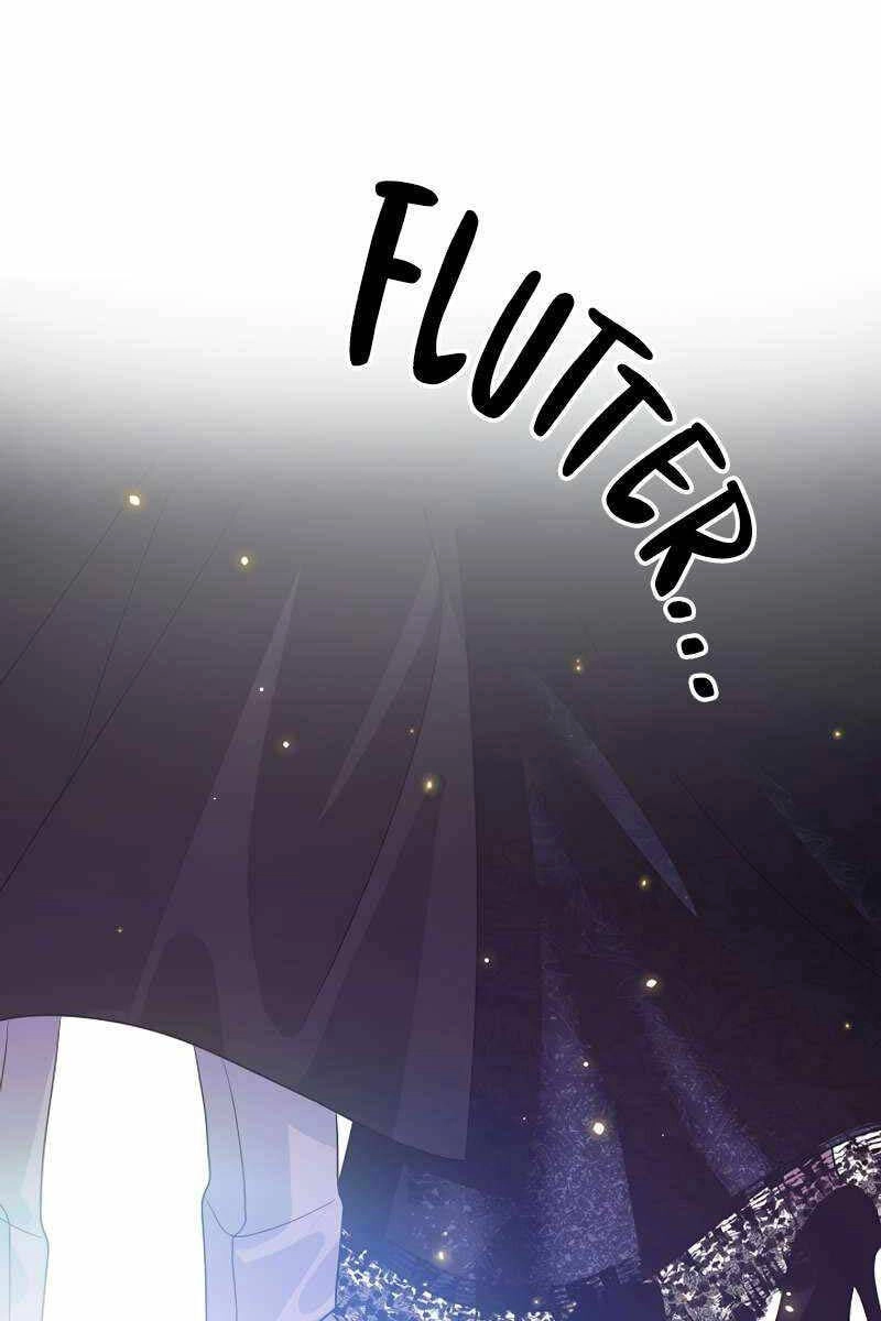 Tôi Là Thợ Săn Có Kĩ Năng Tự Sát Cấp Sss Chapter 111 - 96