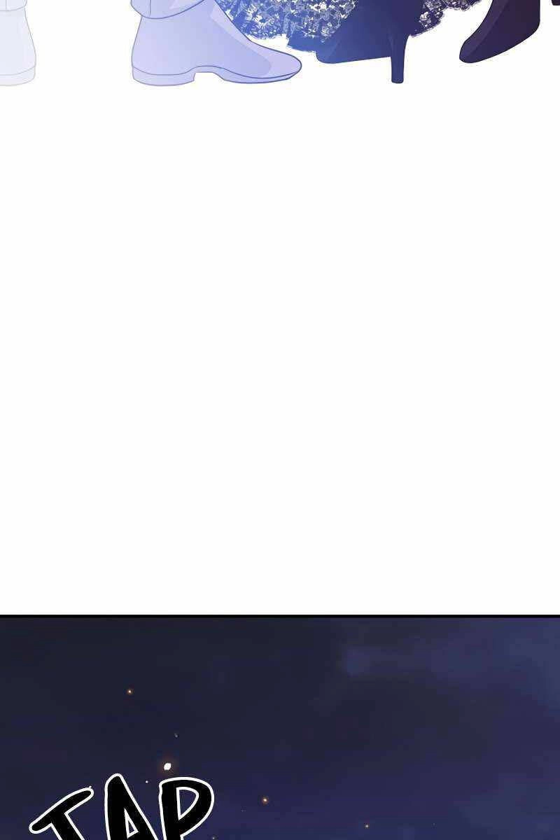 Tôi Là Thợ Săn Có Kĩ Năng Tự Sát Cấp Sss Chapter 111 - 97