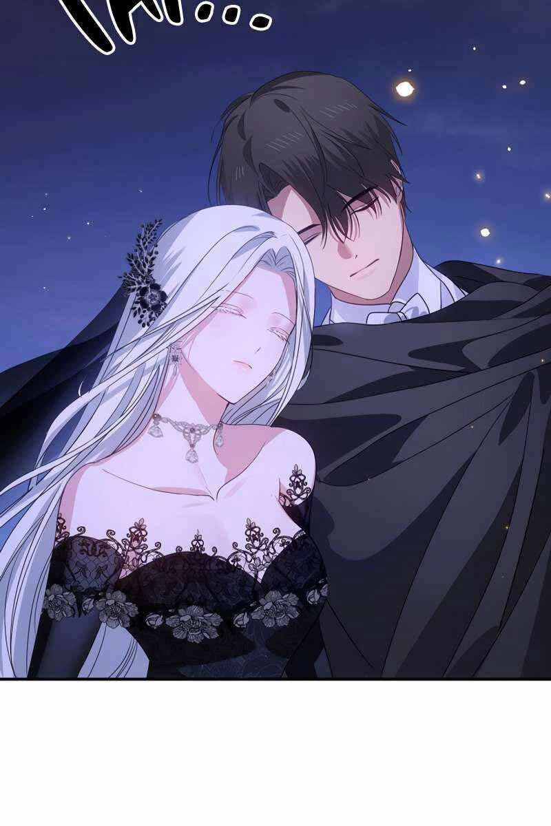 Tôi Là Thợ Săn Có Kĩ Năng Tự Sát Cấp Sss Chapter 111 - 98