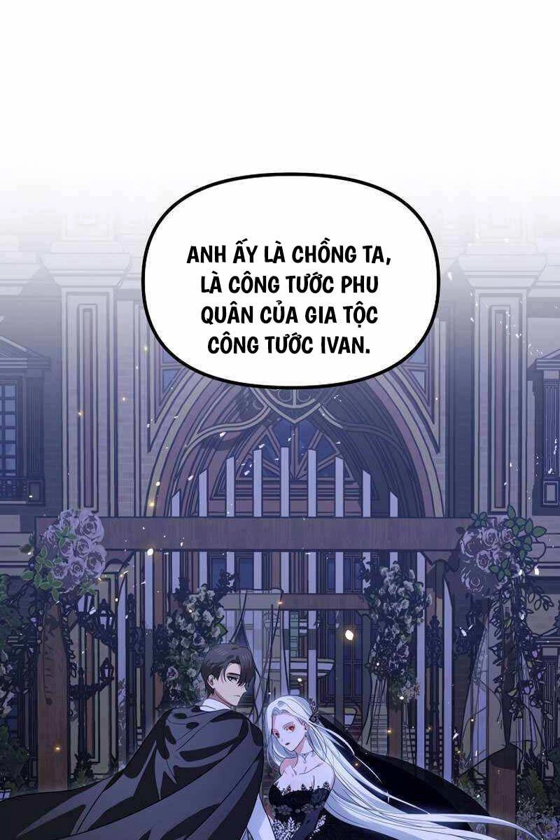 Tôi Là Thợ Săn Có Kĩ Năng Tự Sát Cấp Sss Chapter 111 - 99