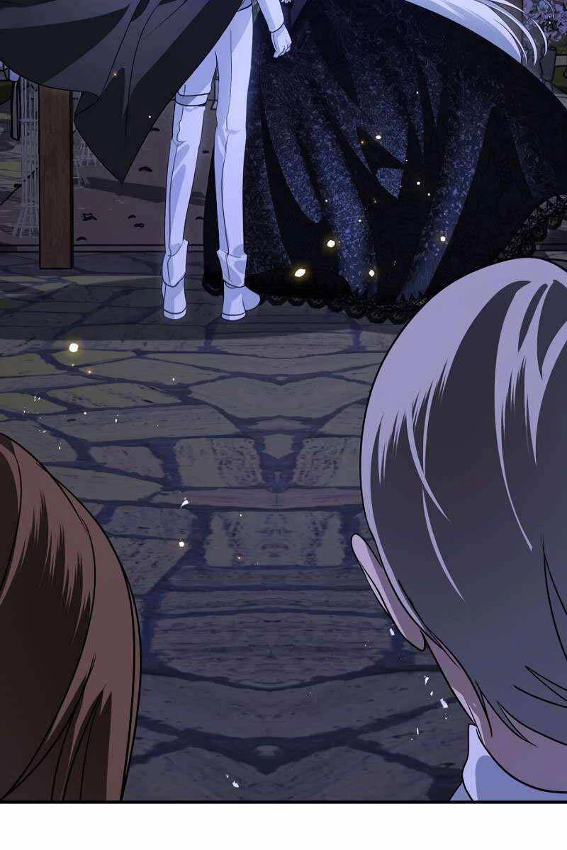 Tôi Là Thợ Săn Có Kĩ Năng Tự Sát Cấp Sss Chapter 111 - 100