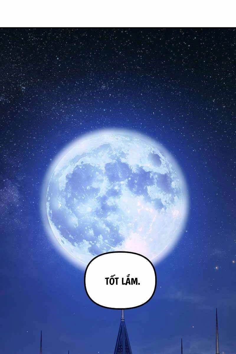 Tôi Là Thợ Săn Có Kĩ Năng Tự Sát Cấp Sss Chapter 111 - 103