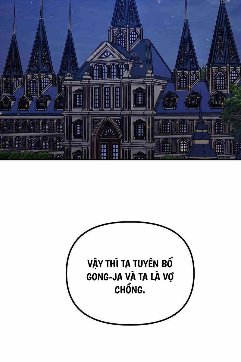 Tôi Là Thợ Săn Có Kĩ Năng Tự Sát Cấp Sss Chapter 111 - 104