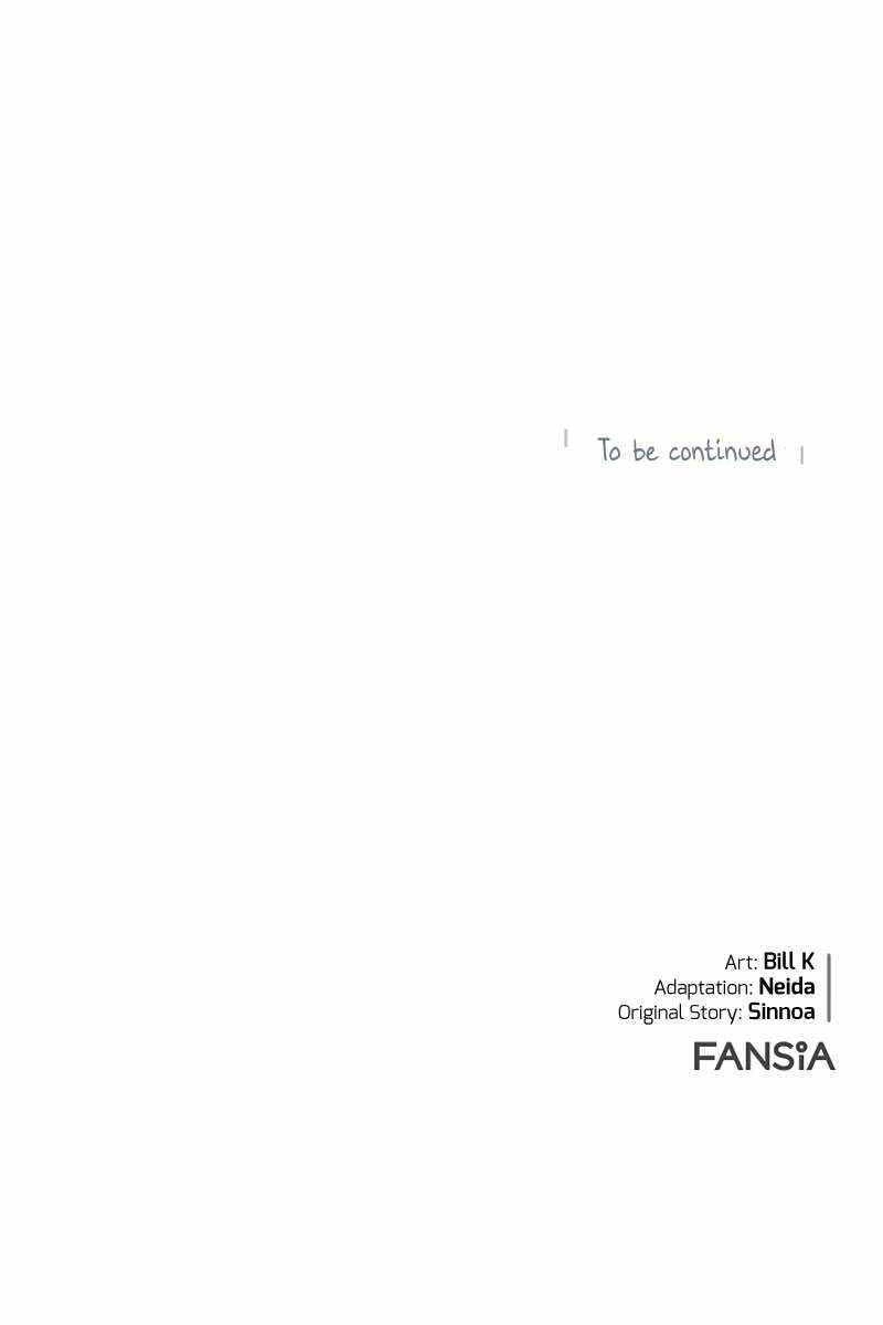 Tôi Là Thợ Săn Có Kĩ Năng Tự Sát Cấp Sss Chapter 111 - 105