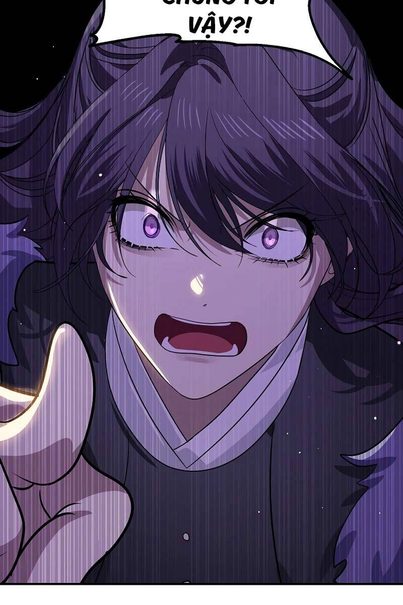 Tôi Là Thợ Săn Có Kĩ Năng Tự Sát Cấp Sss Chapter 112 - 6