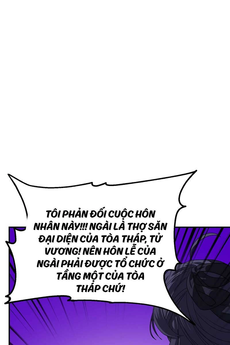 Tôi Là Thợ Săn Có Kĩ Năng Tự Sát Cấp Sss Chapter 112 - 7