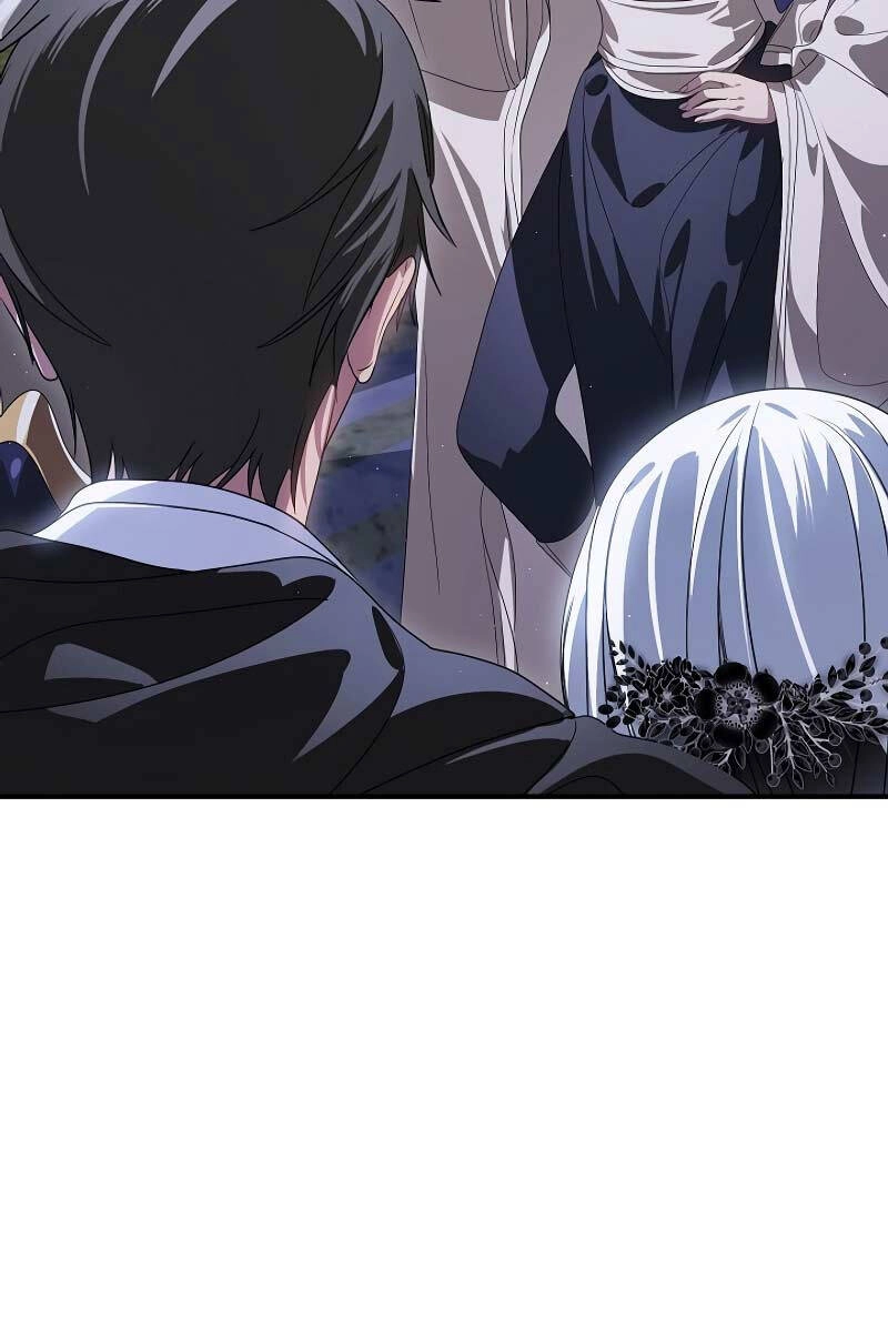 Tôi Là Thợ Săn Có Kĩ Năng Tự Sát Cấp Sss Chapter 112 - 20