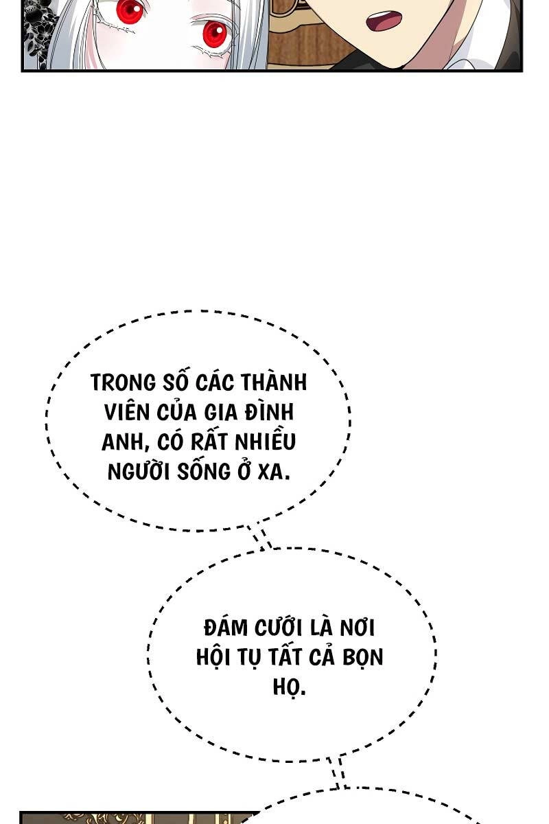 Tôi Là Thợ Săn Có Kĩ Năng Tự Sát Cấp Sss Chapter 112 - 23