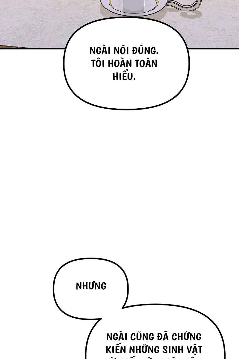 Tôi Là Thợ Săn Có Kĩ Năng Tự Sát Cấp Sss Chapter 112 - 34