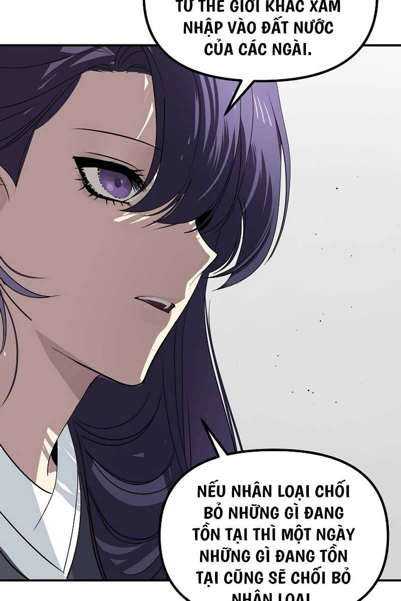 Tôi Là Thợ Săn Có Kĩ Năng Tự Sát Cấp Sss Chapter 112 - 35