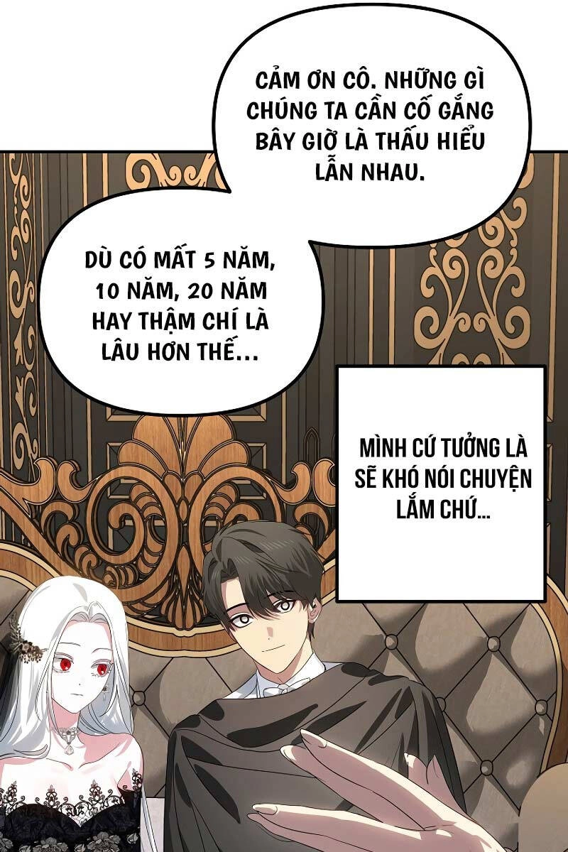 Tôi Là Thợ Săn Có Kĩ Năng Tự Sát Cấp Sss Chapter 112 - 38