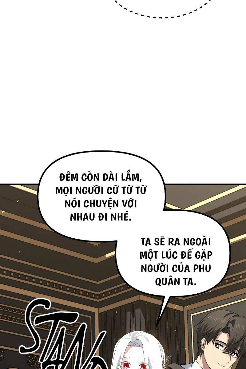 Tôi Là Thợ Săn Có Kĩ Năng Tự Sát Cấp Sss Chapter 112 - 43