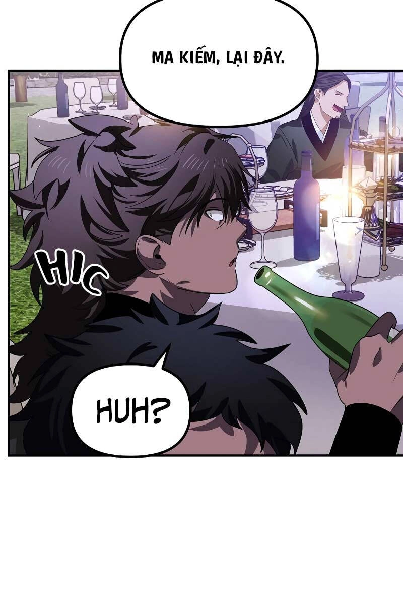 Tôi Là Thợ Săn Có Kĩ Năng Tự Sát Cấp Sss Chapter 112 - 54