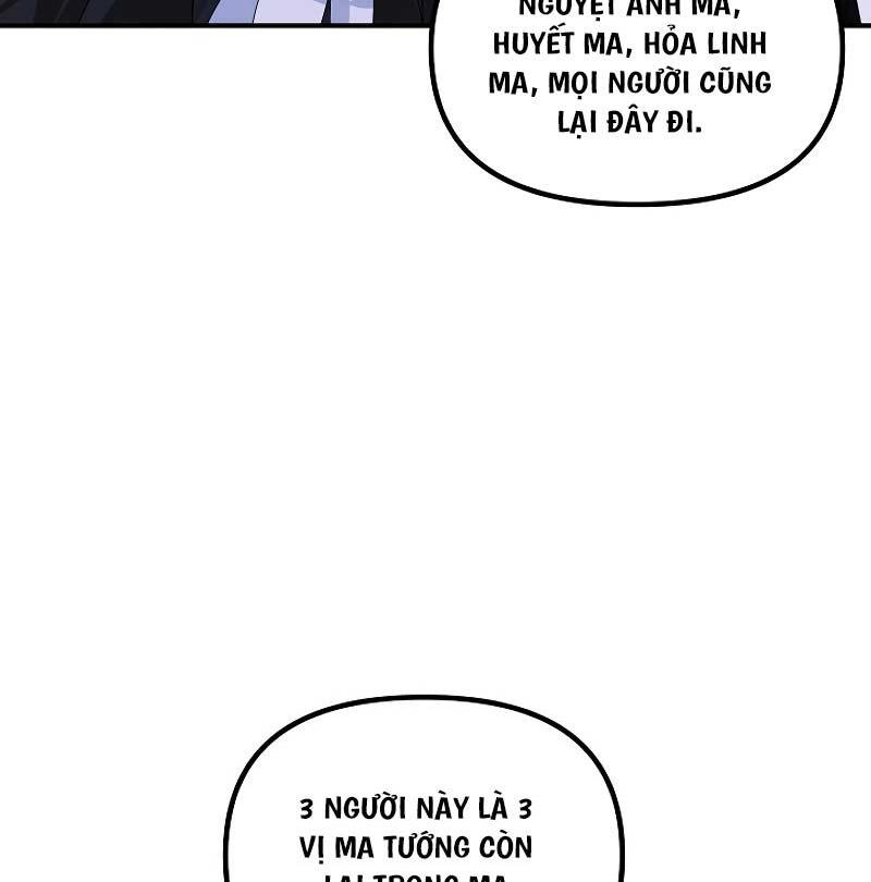 Tôi Là Thợ Săn Có Kĩ Năng Tự Sát Cấp Sss Chapter 112 - 63