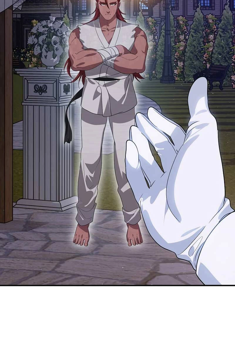 Tôi Là Thợ Săn Có Kĩ Năng Tự Sát Cấp Sss Chapter 112 - 79