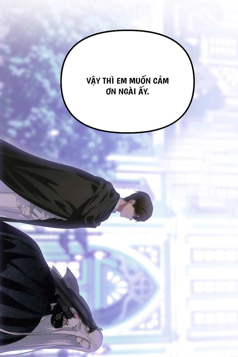 Tôi Là Thợ Săn Có Kĩ Năng Tự Sát Cấp Sss Chapter 112 - 84