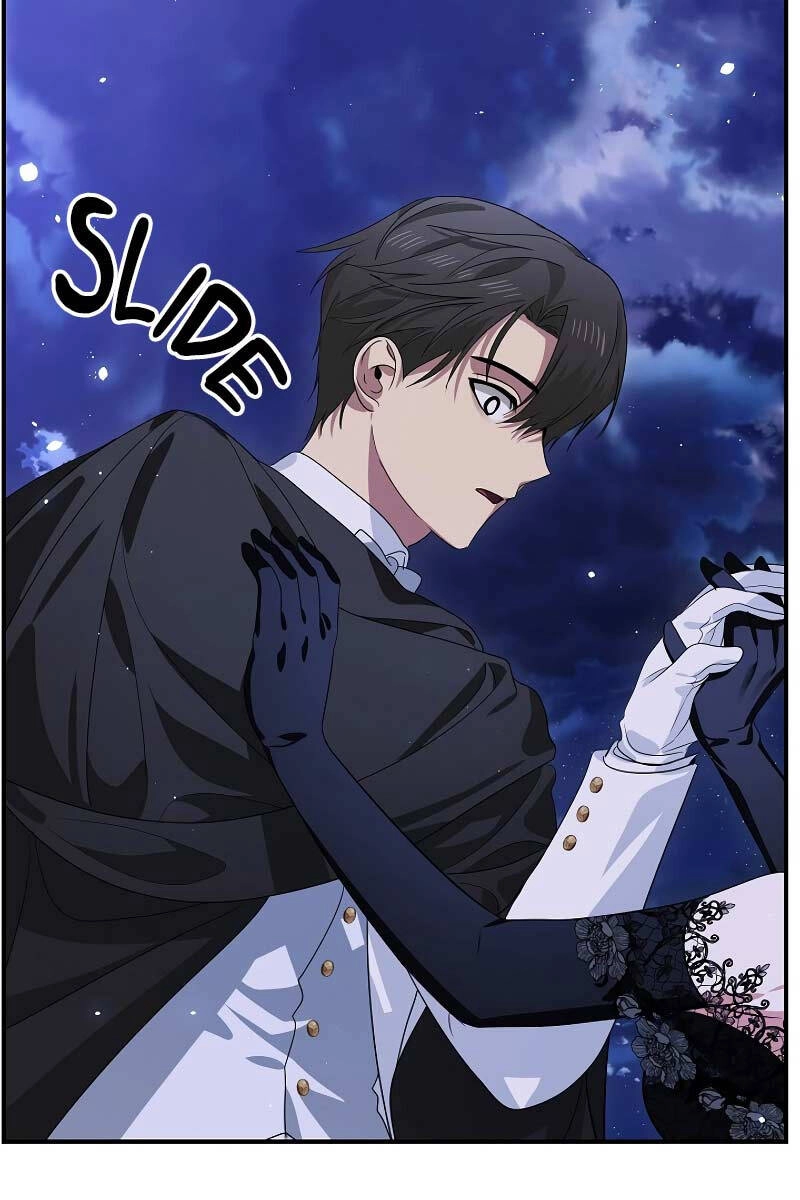 Tôi Là Thợ Săn Có Kĩ Năng Tự Sát Cấp Sss Chapter 112 - 93