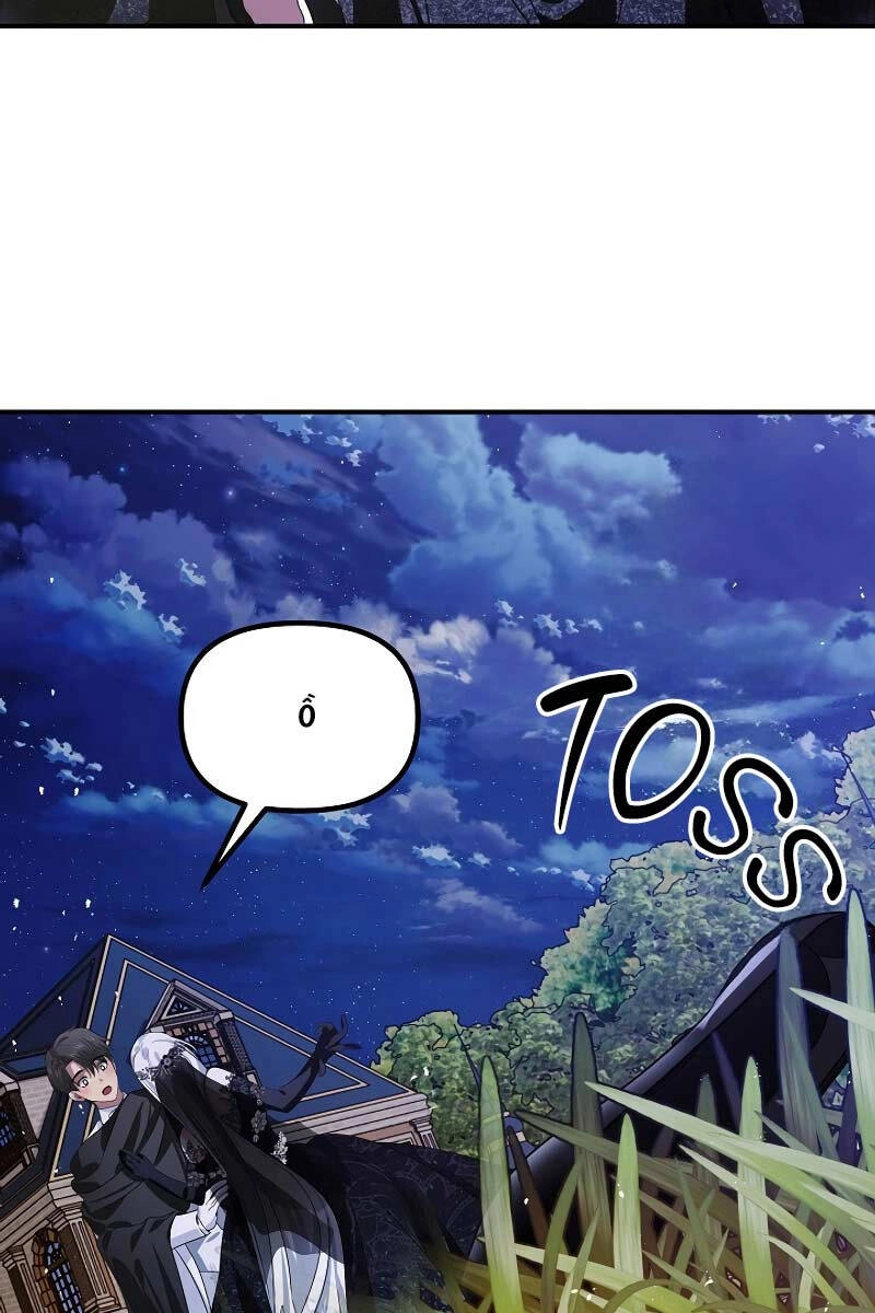 Tôi Là Thợ Săn Có Kĩ Năng Tự Sát Cấp Sss Chapter 112 - 99