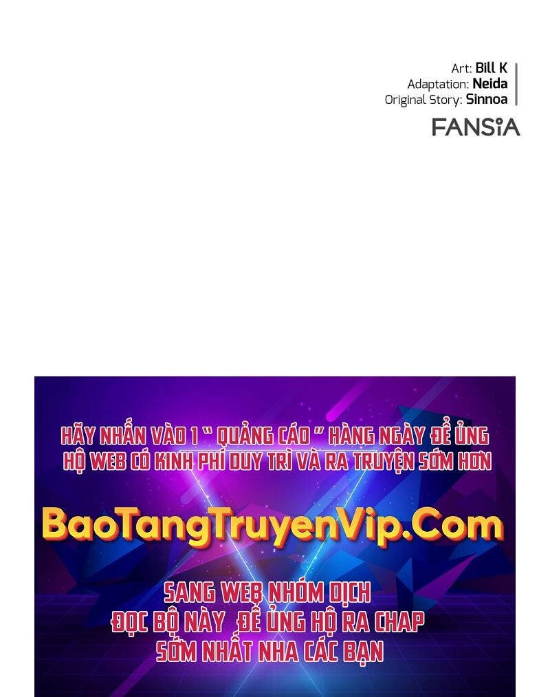 Tôi Là Thợ Săn Có Kĩ Năng Tự Sát Cấp Sss Chapter 112 - 117