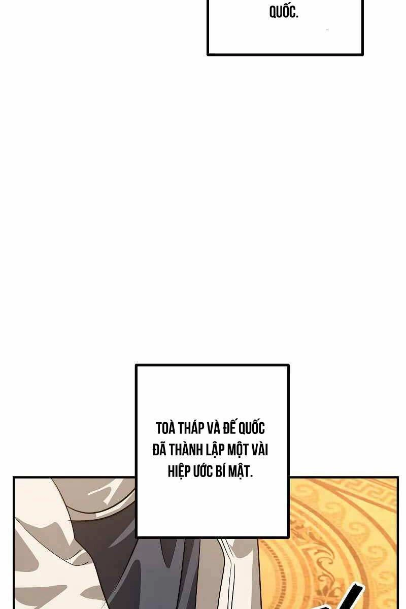 Tôi Là Thợ Săn Có Kĩ Năng Tự Sát Cấp Sss Chapter 113 - 4