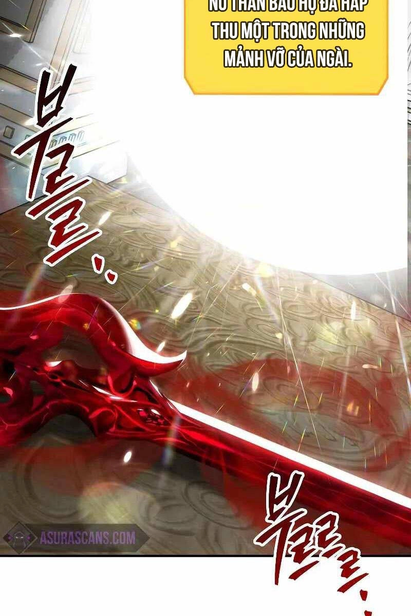 Tôi Là Thợ Săn Có Kĩ Năng Tự Sát Cấp Sss Chapter 113 - 17