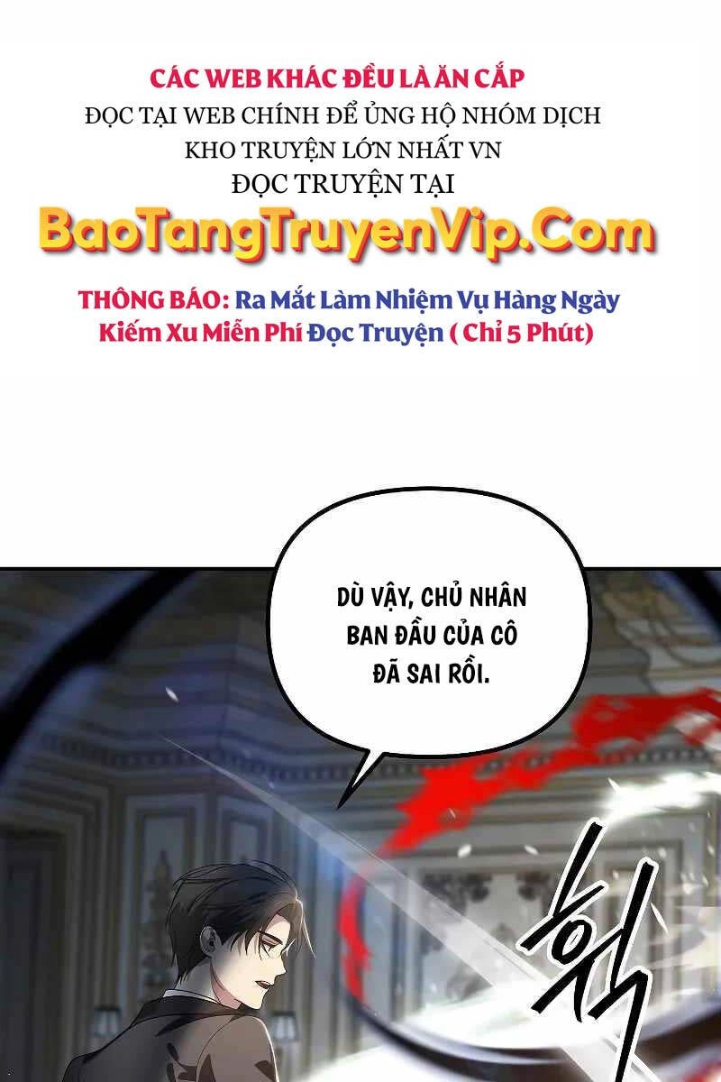 Tôi Là Thợ Săn Có Kĩ Năng Tự Sát Cấp Sss Chapter 113 - 41