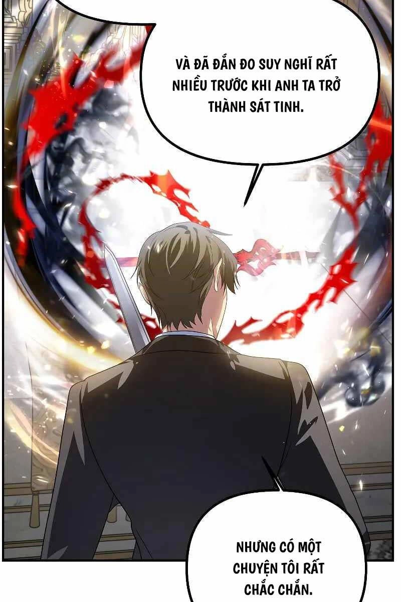 Tôi Là Thợ Săn Có Kĩ Năng Tự Sát Cấp Sss Chapter 113 - 46