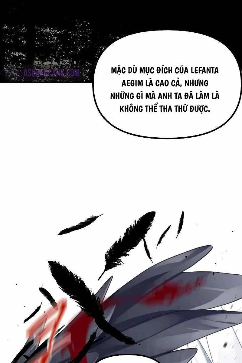 Tôi Là Thợ Săn Có Kĩ Năng Tự Sát Cấp Sss Chapter 113 - 51