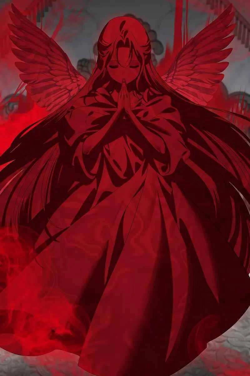 Tôi Là Thợ Săn Có Kĩ Năng Tự Sát Cấp Sss Chapter 113 - 59