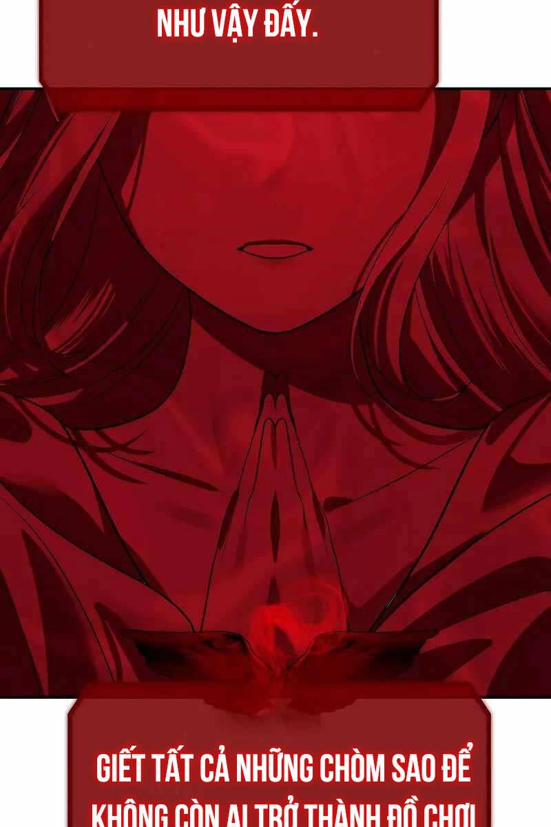 Tôi Là Thợ Săn Có Kĩ Năng Tự Sát Cấp Sss Chapter 113 - 61