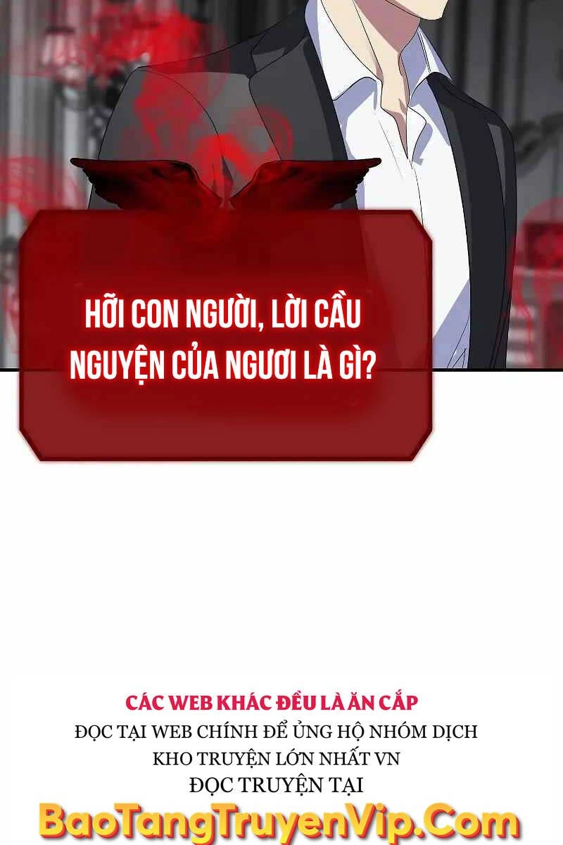 Tôi Là Thợ Săn Có Kĩ Năng Tự Sát Cấp Sss Chapter 113 - 64