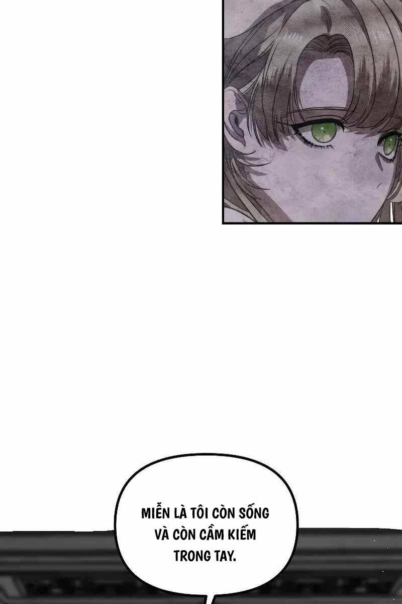 Tôi Là Thợ Săn Có Kĩ Năng Tự Sát Cấp Sss Chapter 113 - 67