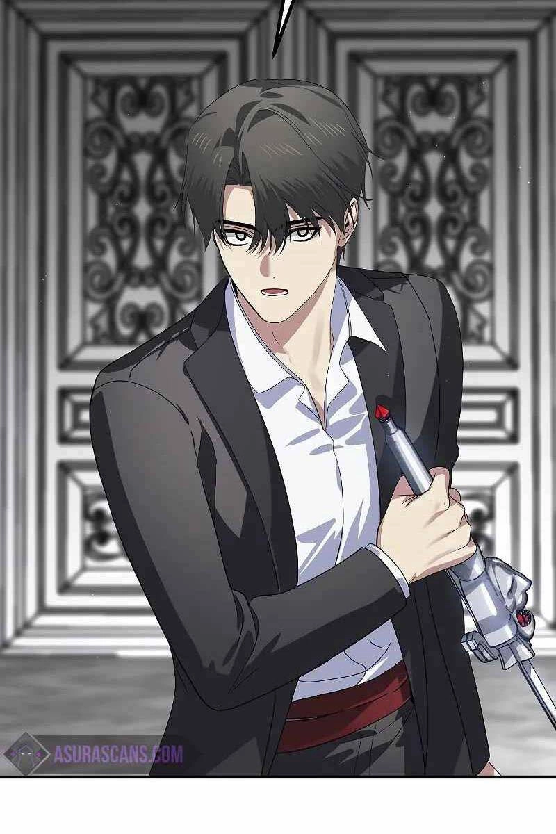 Tôi Là Thợ Săn Có Kĩ Năng Tự Sát Cấp Sss Chapter 113 - 68