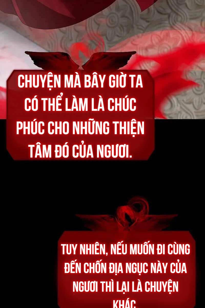 Tôi Là Thợ Săn Có Kĩ Năng Tự Sát Cấp Sss Chapter 113 - 72