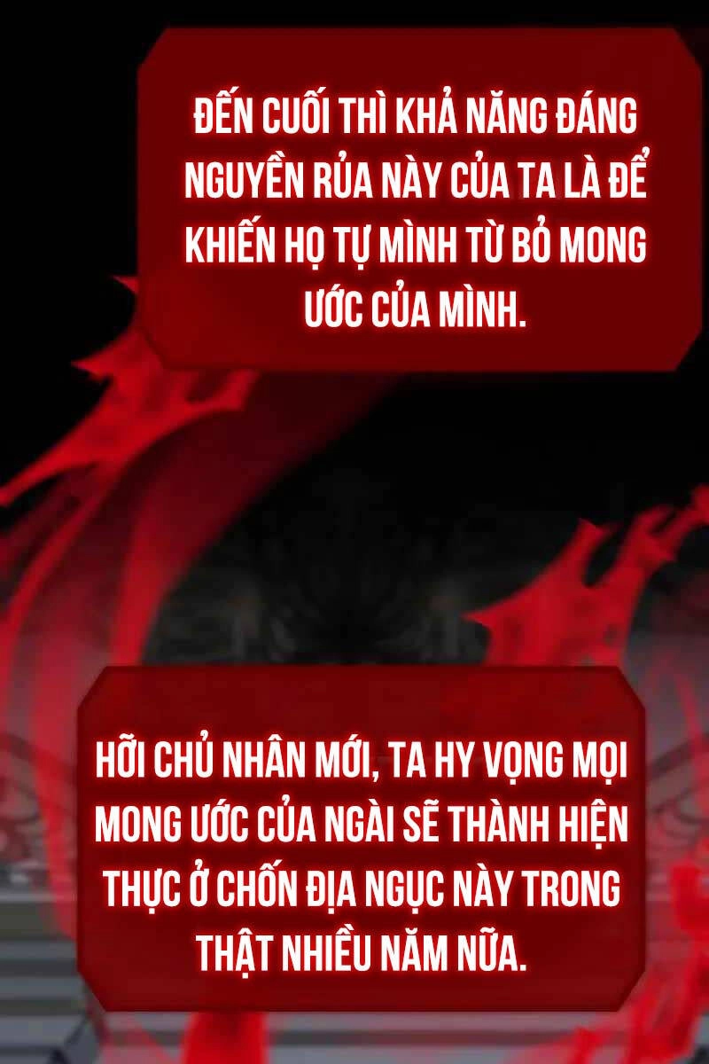 Tôi Là Thợ Săn Có Kĩ Năng Tự Sát Cấp Sss Chapter 113 - 75