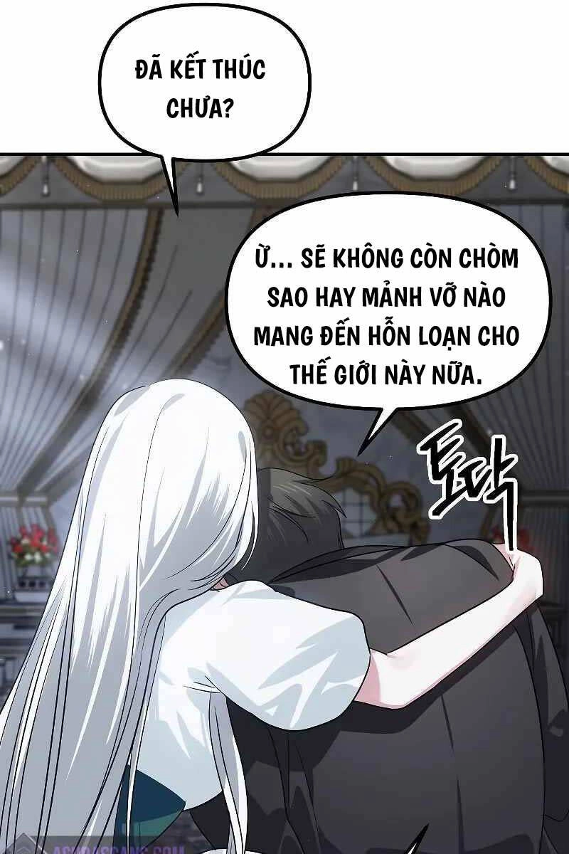 Tôi Là Thợ Săn Có Kĩ Năng Tự Sát Cấp Sss Chapter 113 - 81